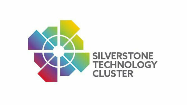 STC appoints Jaltek's Claire Mackay a Champion!