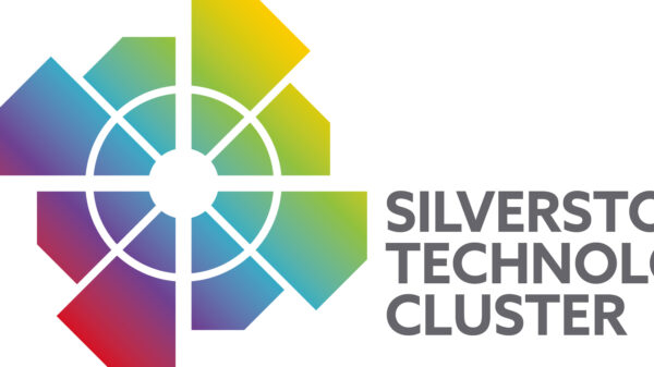Jaltek joins the Silverstone Technology Cluster