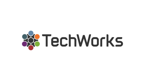 Launch of exciting new initiative; Women in Techworks