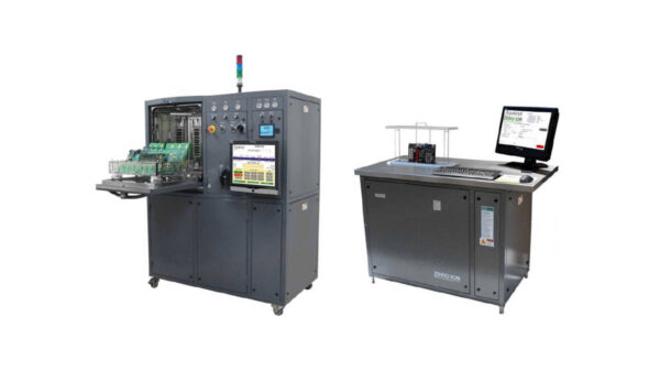 Jaltek continues investment commitment