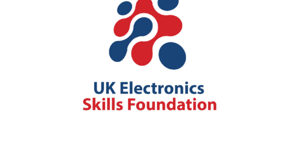 Our UKESF undergraduate talks about her experience working at Jaltek