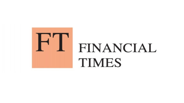 The Financial Times, UK Manufacturers are re-shoring supply chains