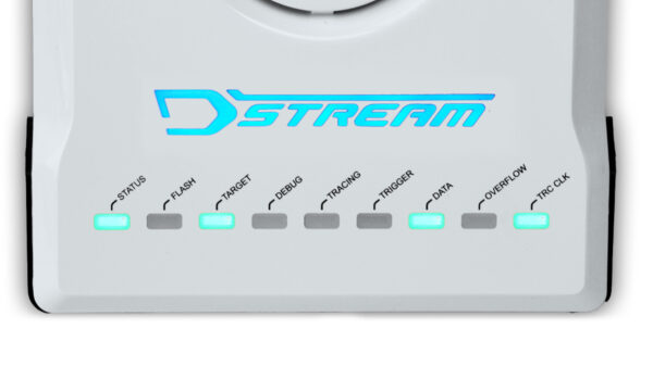 Building a Connected World with ARM