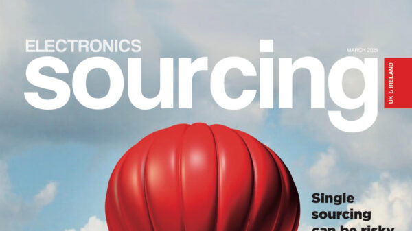 Should OEMs outsource their box build?