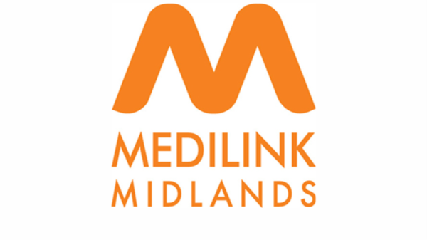 Jaltek joins Medilink