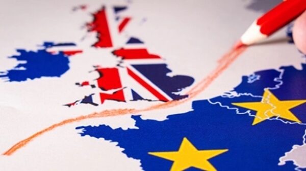 Jaltek featured in Evertiq article exploring UK electronics manufacturing 10 Years On from Brexit