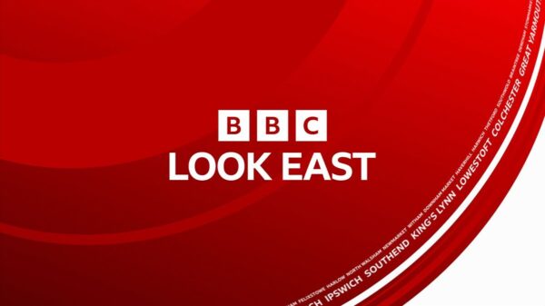 BBC East visits Jaltek