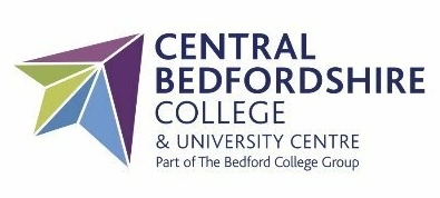 Logo cbc cropped