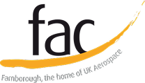 FAC logo