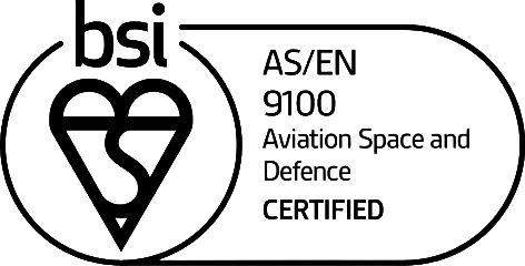 Asen 9100