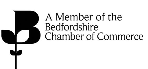 Bcc member logo
