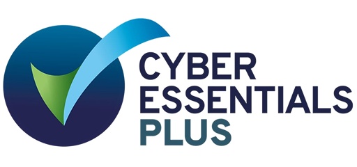Cyber essentials plus