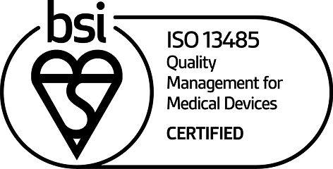 Iso 13485