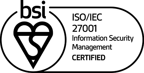 Iso iec 27001