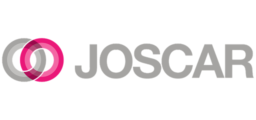 Joscar logo
