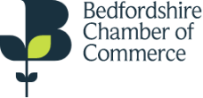 Logo bedfordshire chamber of commerce