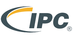 Logo ipc